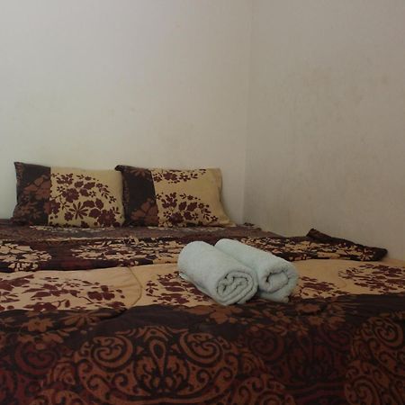 Join Homestay Kuta  Exterior foto