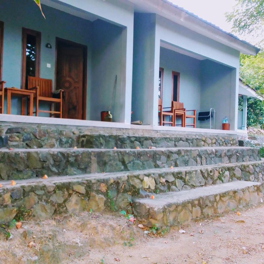Join Homestay Kuta  Exterior foto