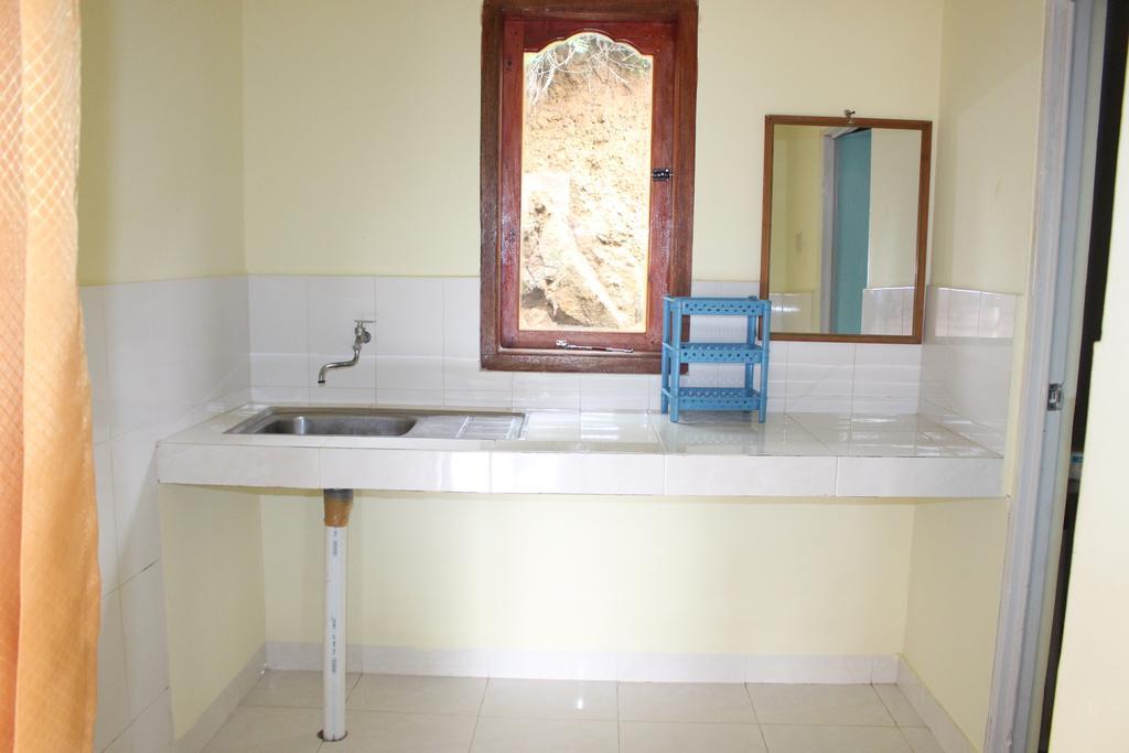 Join Homestay Kuta  Exterior foto