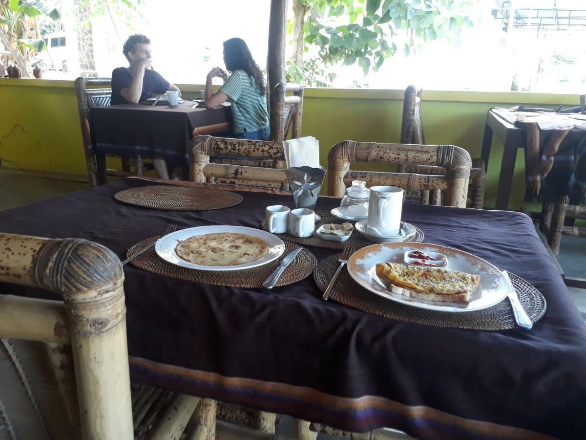 Join Homestay Kuta  Exterior foto